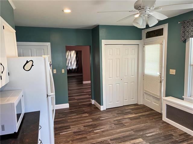 2437 Cherryville Rd - Photo 3 of 14