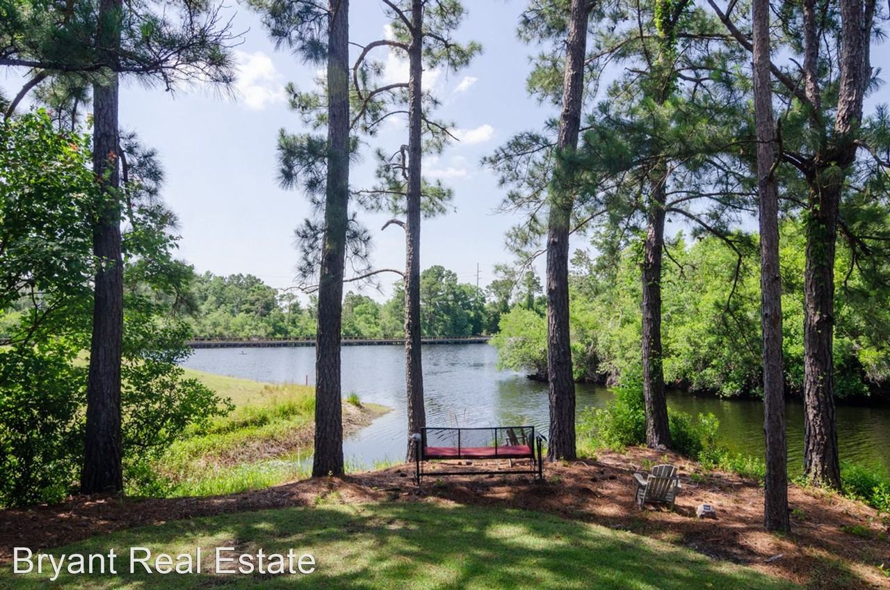 101 Wetland Dr - Photo 2 of 29