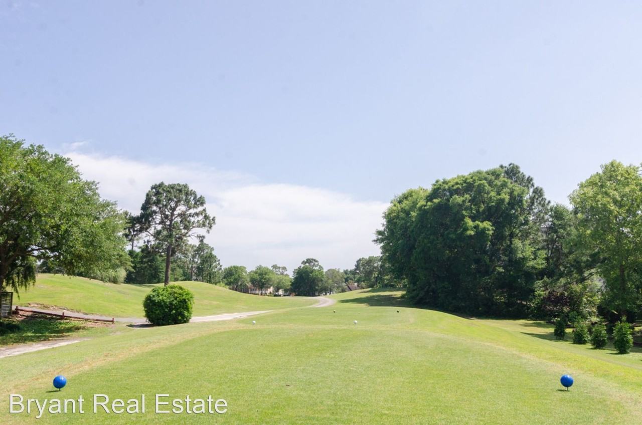 101 Wetland Dr - Photo 3 of 29