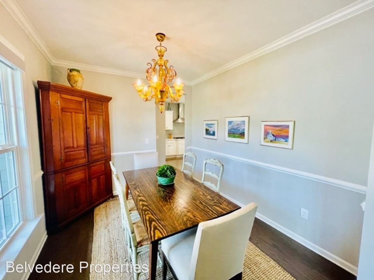 801 Blue Moon Ct - Photo 3 of 32