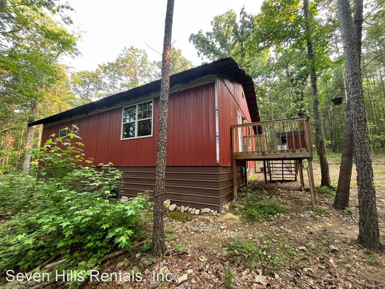 865 Brewster Field Rd - Photo 2 of 20