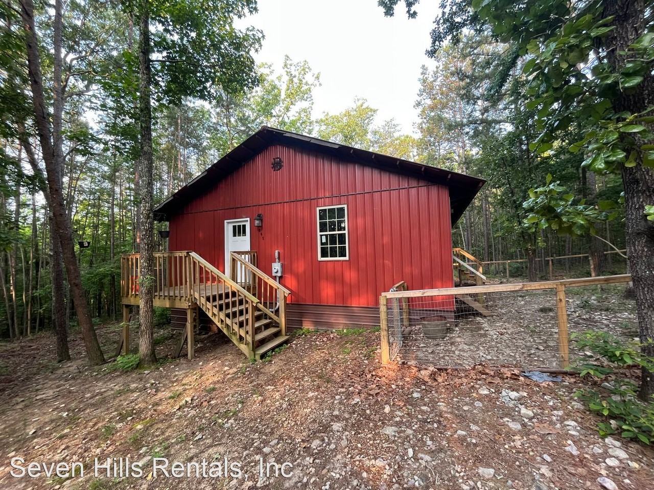 865 Brewster Field Rd - Photo 3 of 20