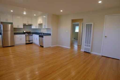 1128 Bancroft Way #1 - Photo 3 of 8