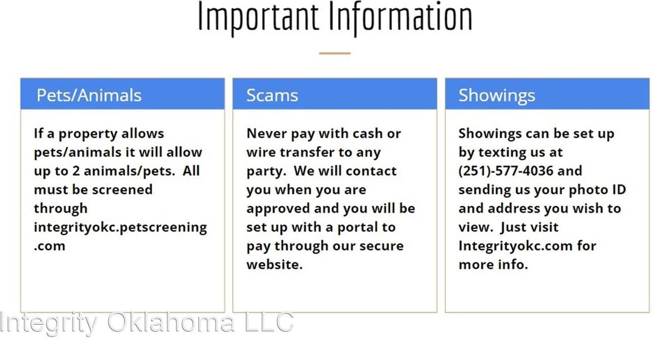 2937 Nw 44th St - Photo 2 of 18