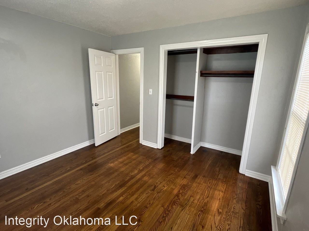 2937 Nw 44th St - Photo 3 of 18