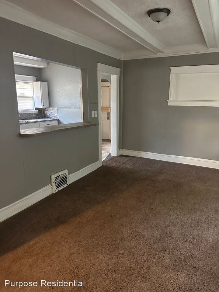 4401 Montgall Ave - Photo 2 of 8