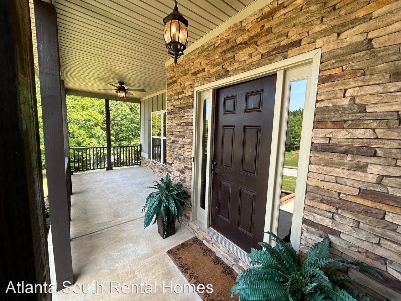 32 Riverbirch Way - Photo 2 of 33