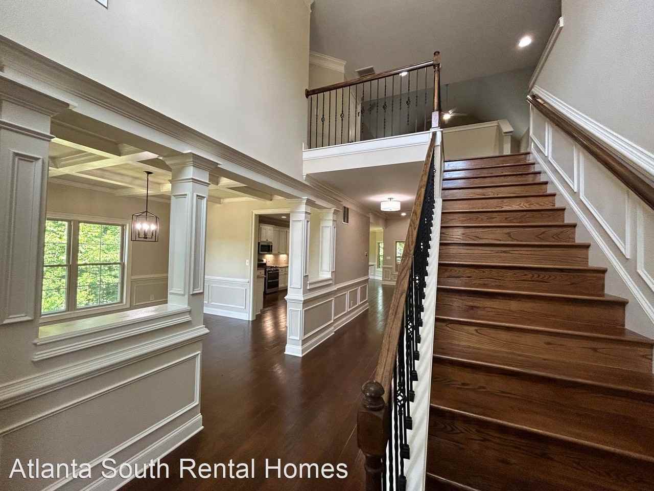 32 Riverbirch Way - Photo 3 of 33