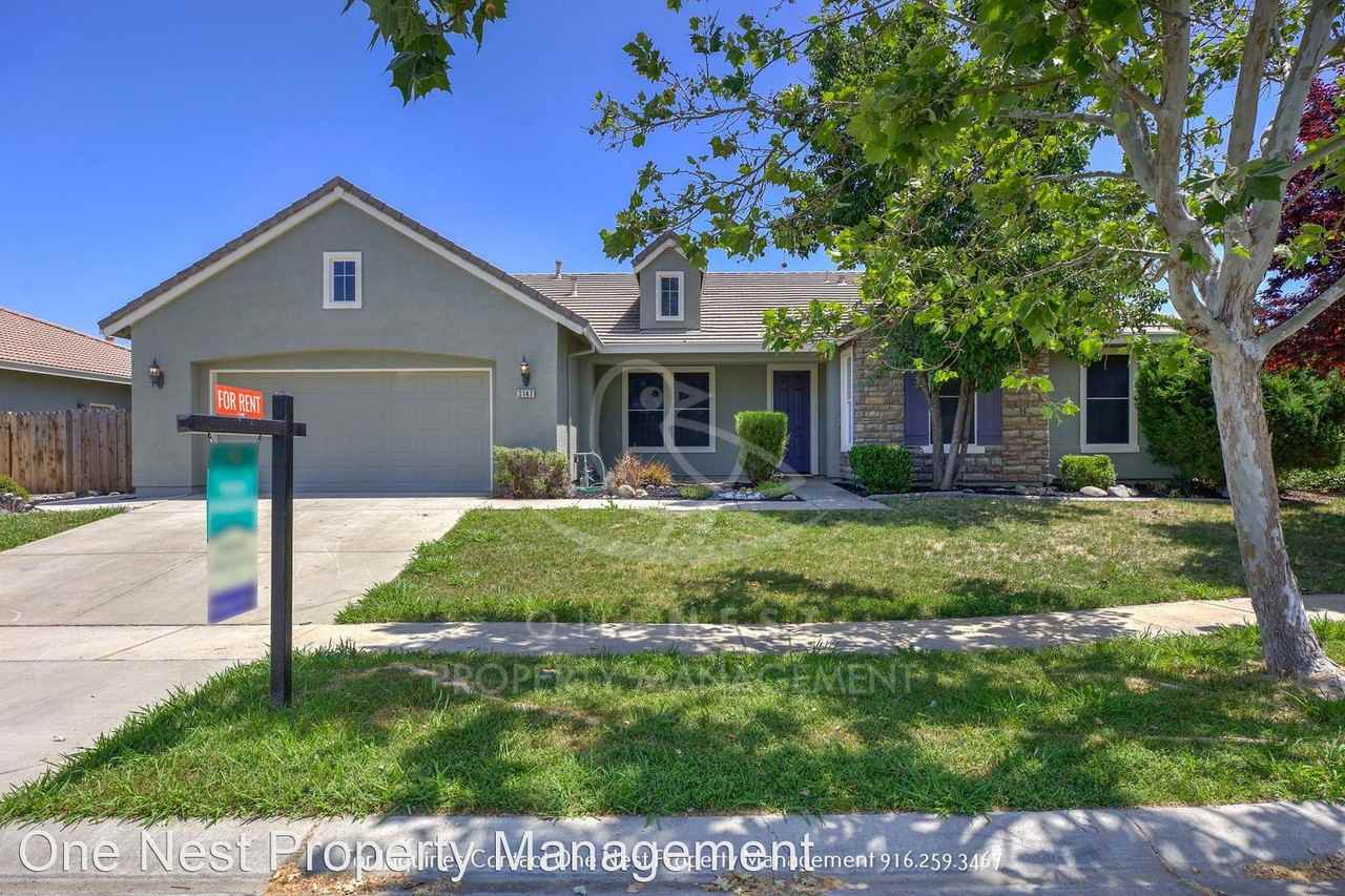 2147 Casa Dulce Way - Photo 2 of 28