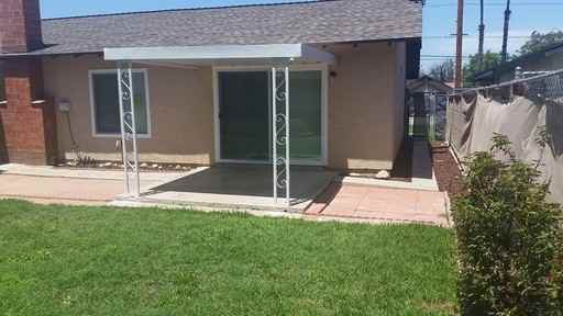 7036 Marguerita Ave - Photo 2 of 15