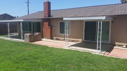 7036 Marguerita Ave - Photo 3 of 15