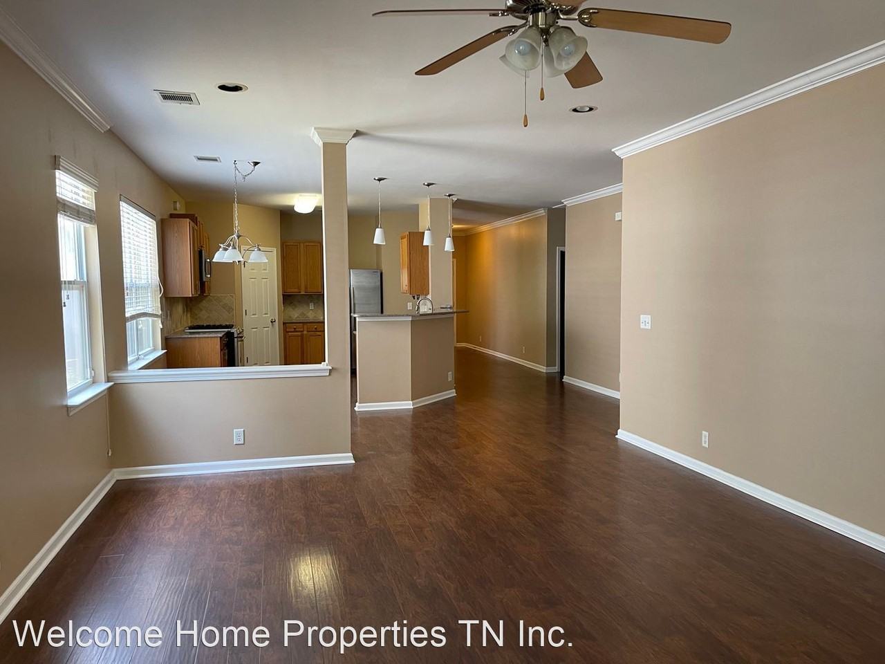 1905 Deep Woods Trl - Photo 2 of 30