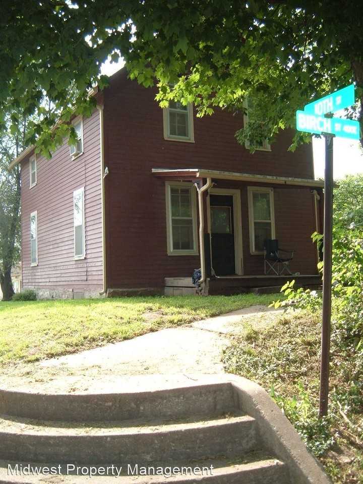 1002 Birch St - Photo 2 of 2