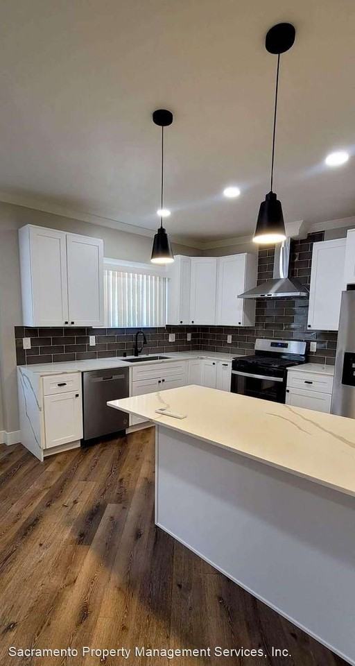 601 15th Street Apartments 601 15th St, Sacramento, CA 95814 Zumper