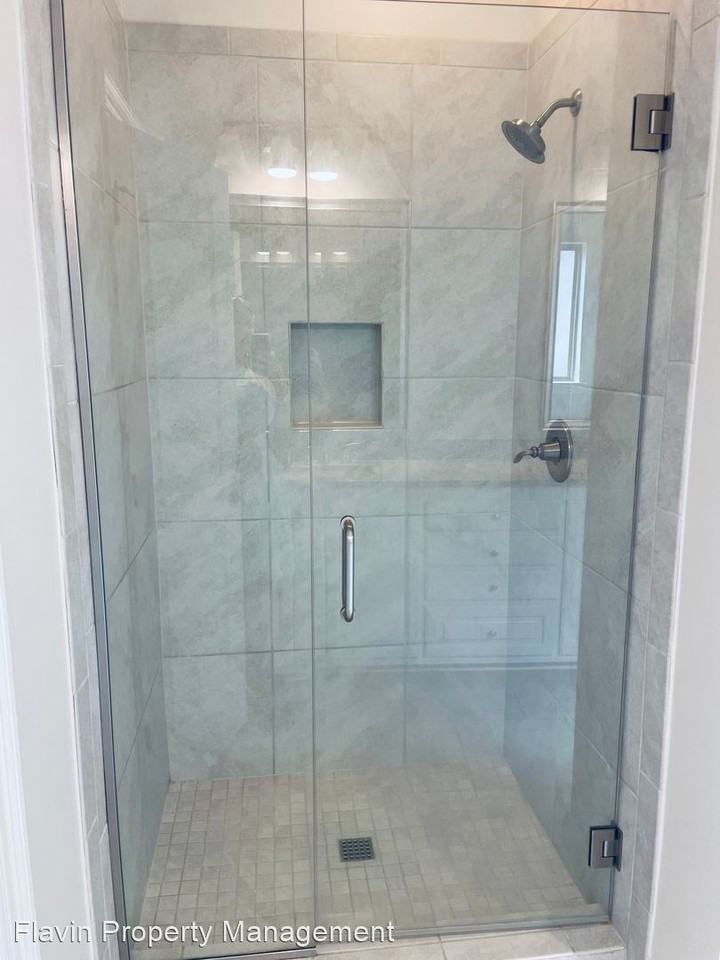 36421 Belle Journee Ave - Photo 2 of 35