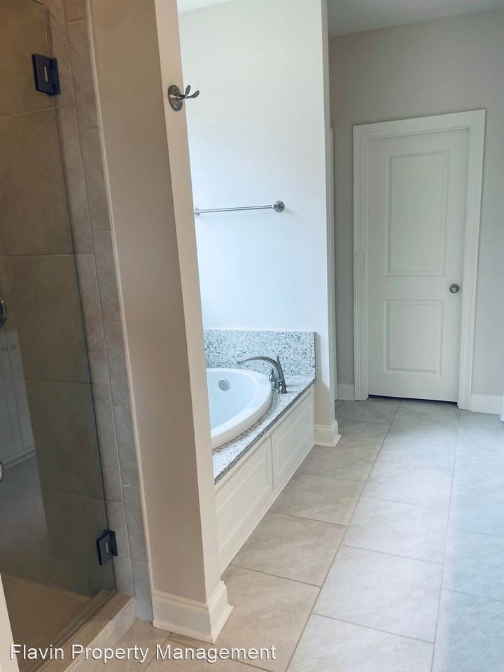 36421 Belle Journee Ave - Photo 3 of 35