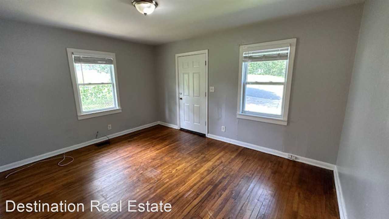 1520 Cleveland St - Photo 2 of 13