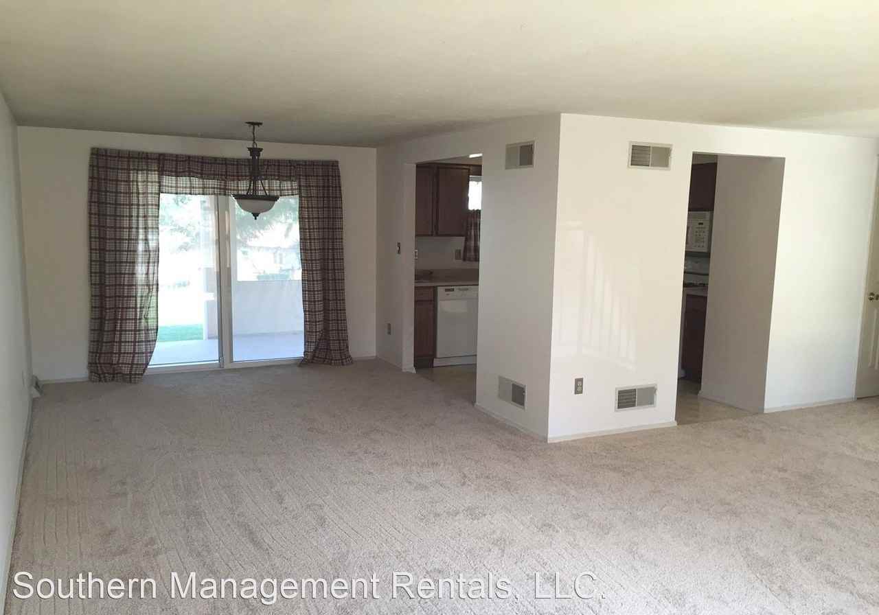 461 Dartha Dr - Photo 2 of 13