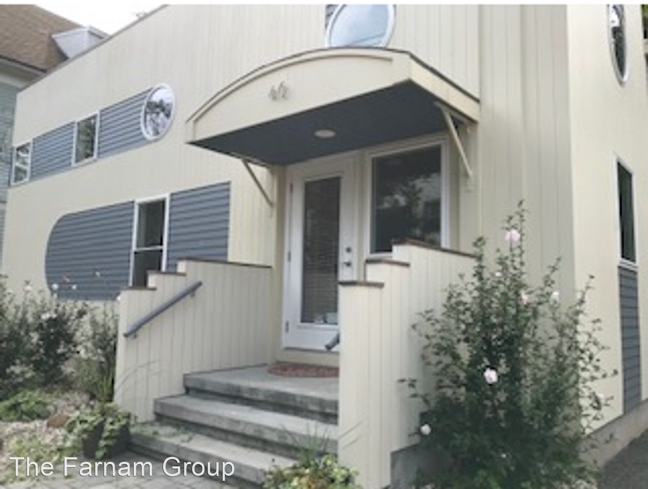 46 Tilton St - Photo 2 of 11