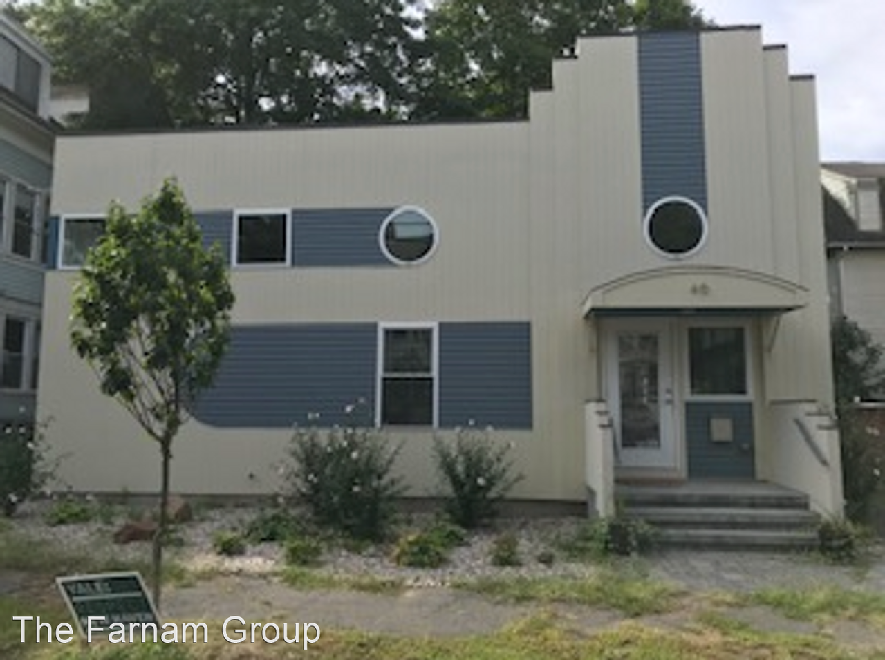 46 Tilton St - Photo 3 of 11