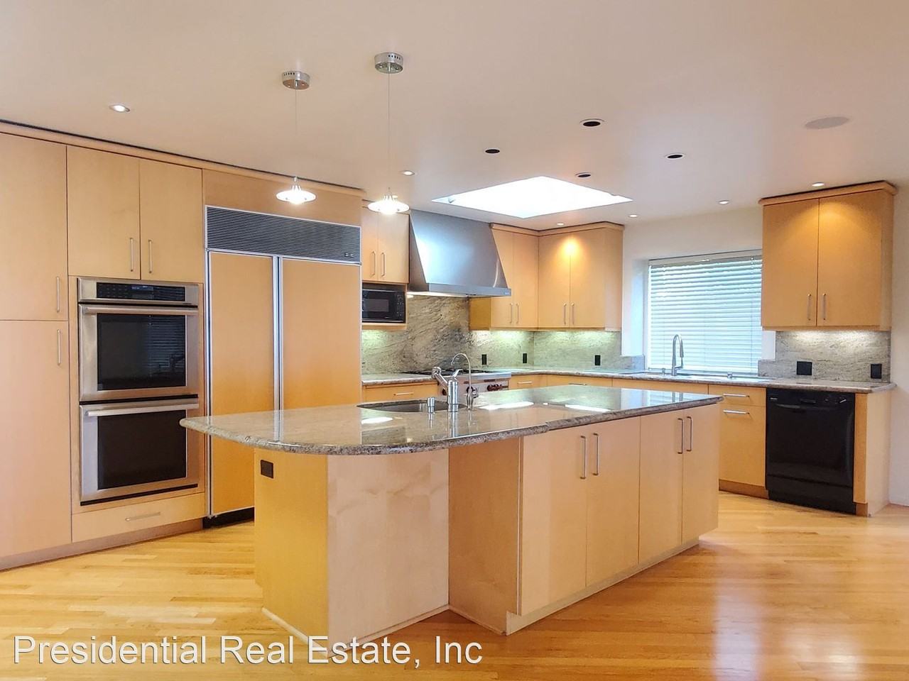 19354 Titus Ct - Photo 2 of 11