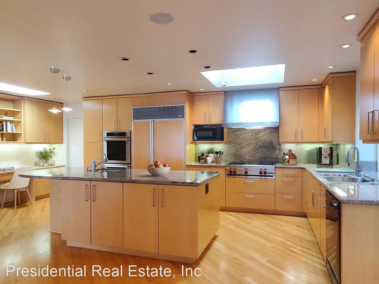 19354 Titus Ct - Photo 3 of 11