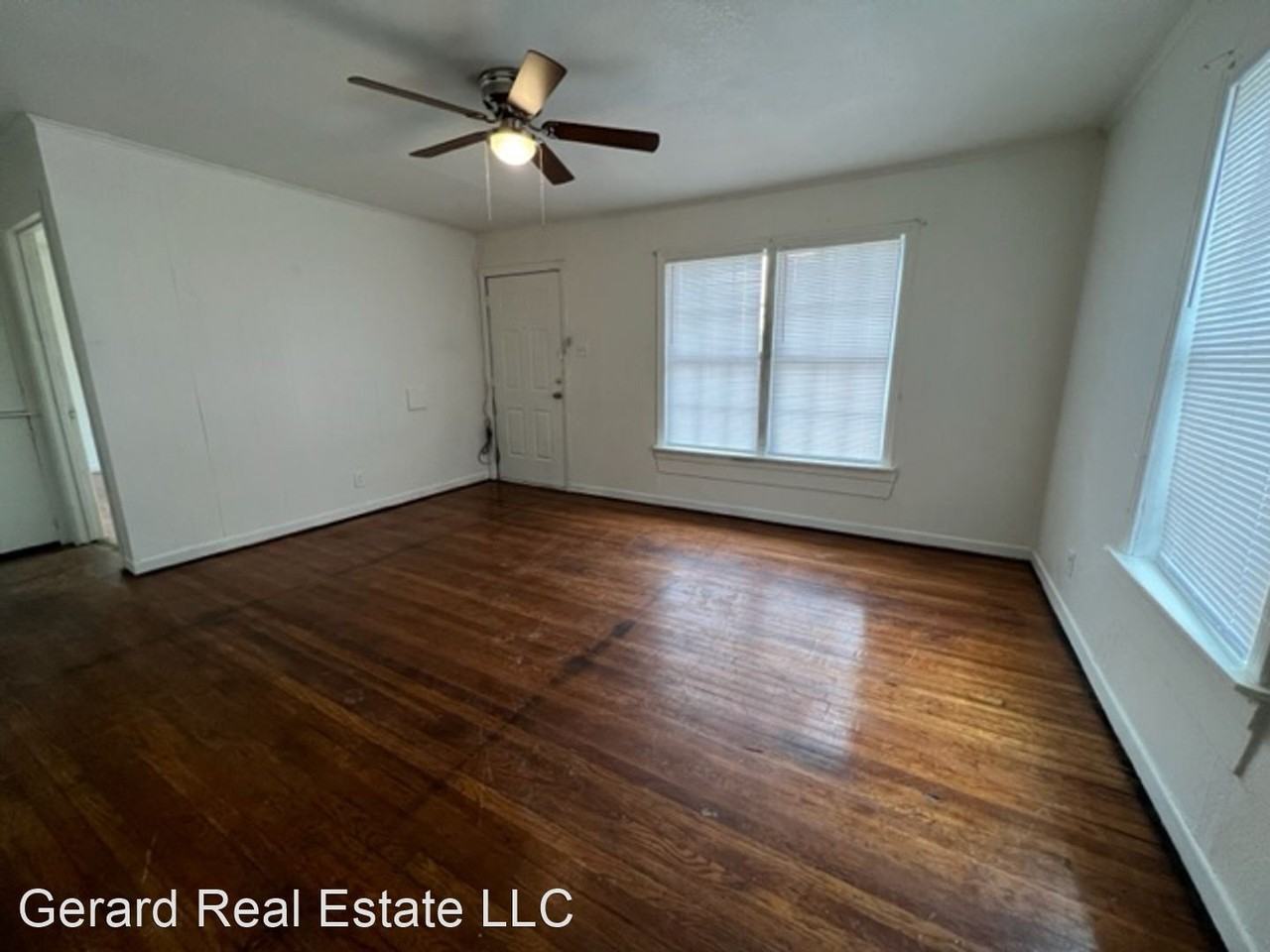 3110 Bickley St - Photo 2 of 12