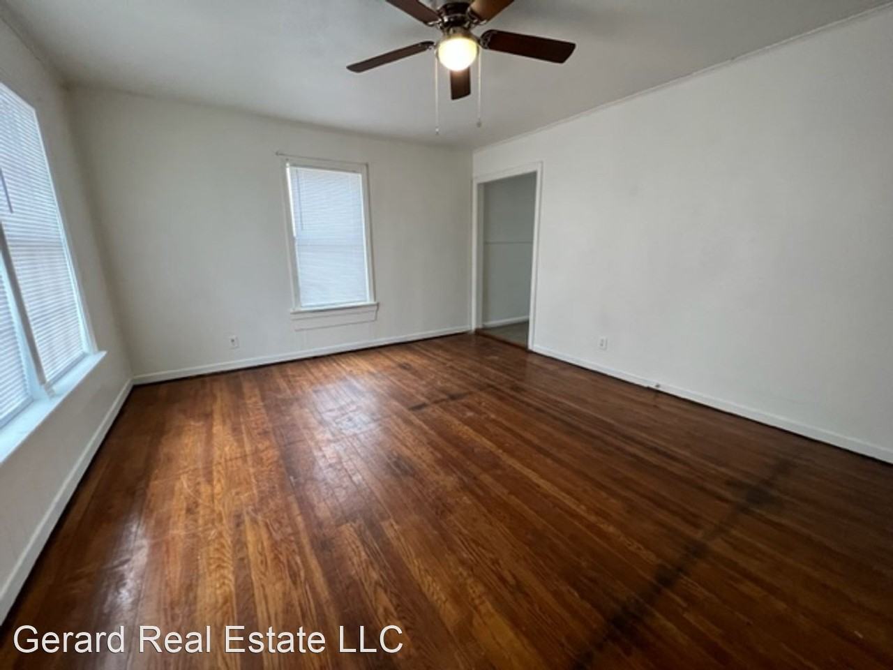 3110 Bickley St - Photo 3 of 12