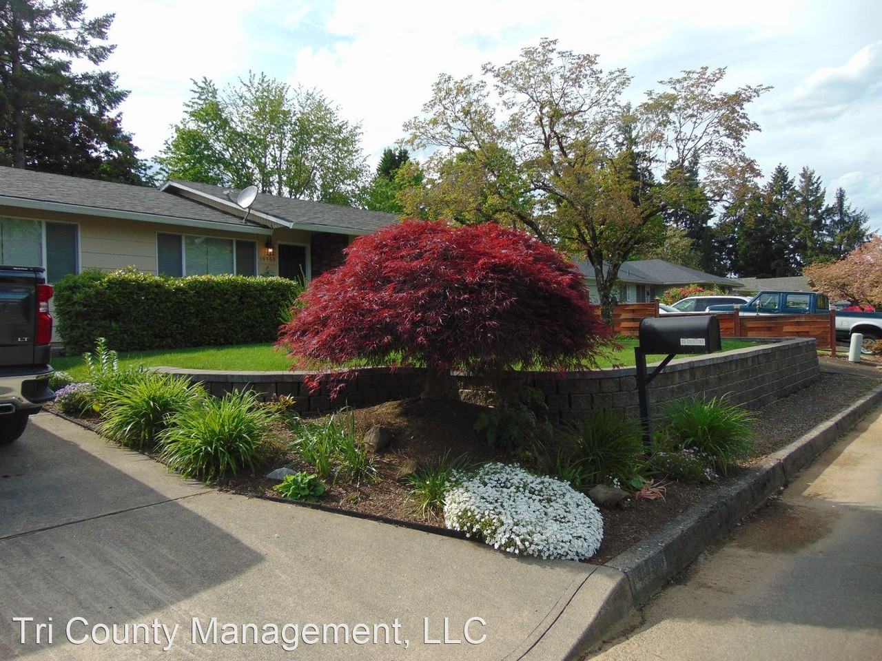 14465 Se Bevington Ct - Photo 2 of 34
