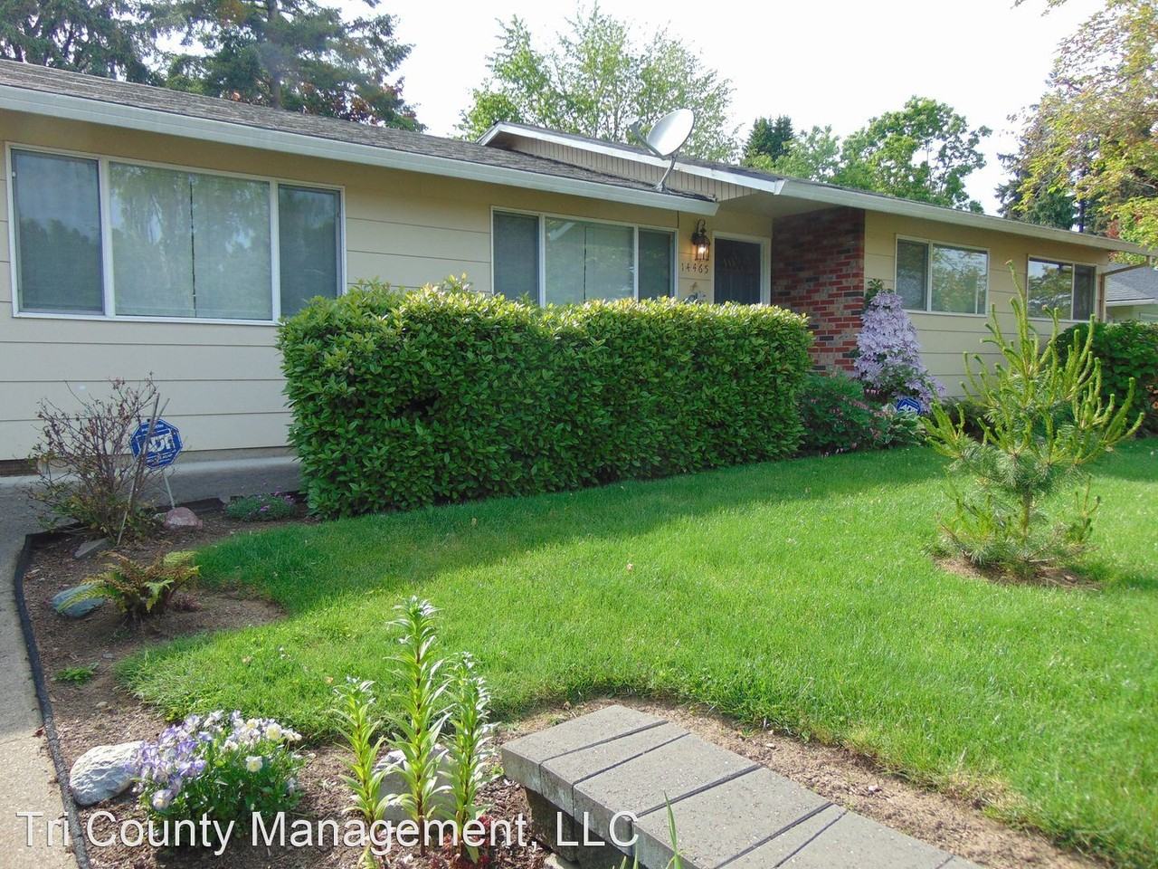 14465 Se Bevington Ct - Photo 3 of 34