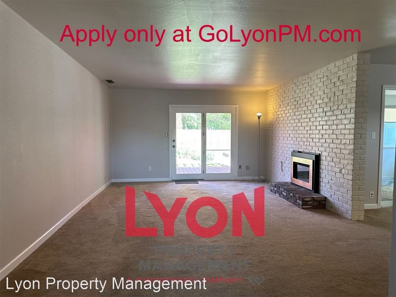 905 Sycamore Ln - Photo 3 of 19