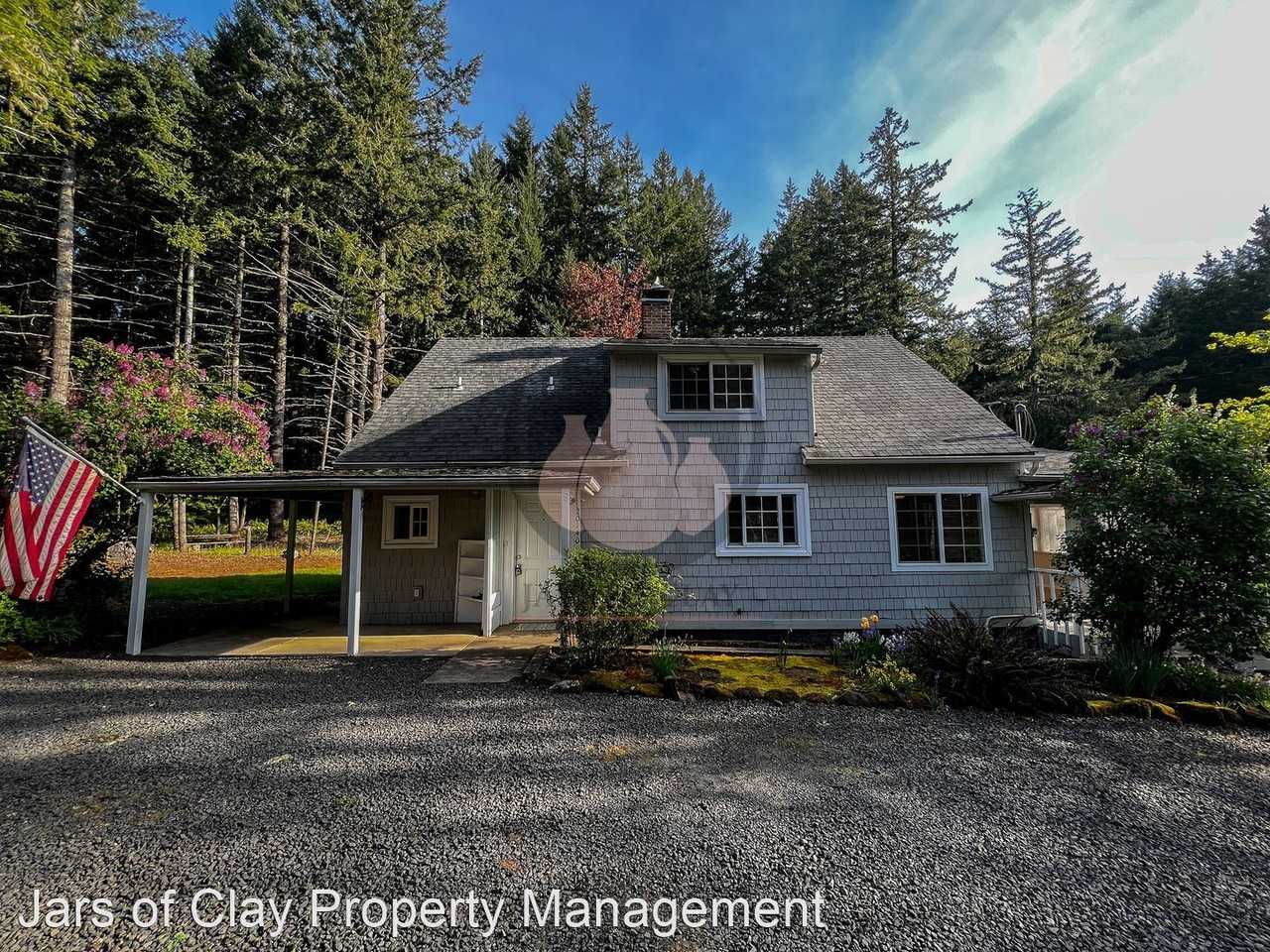 20140 Fir Grove Rd - Photo 2 of 22