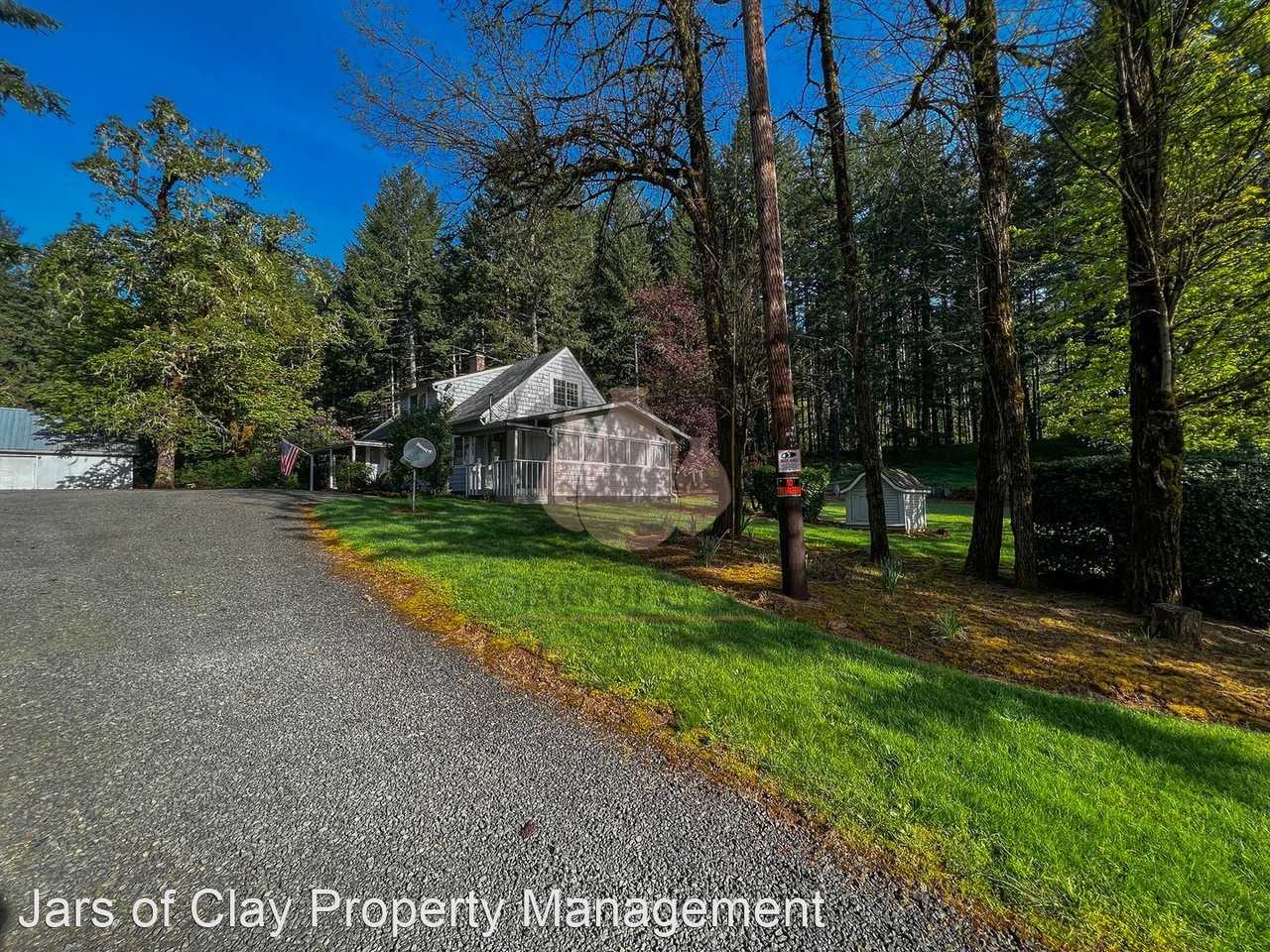 20140 Fir Grove Rd - Photo 3 of 22