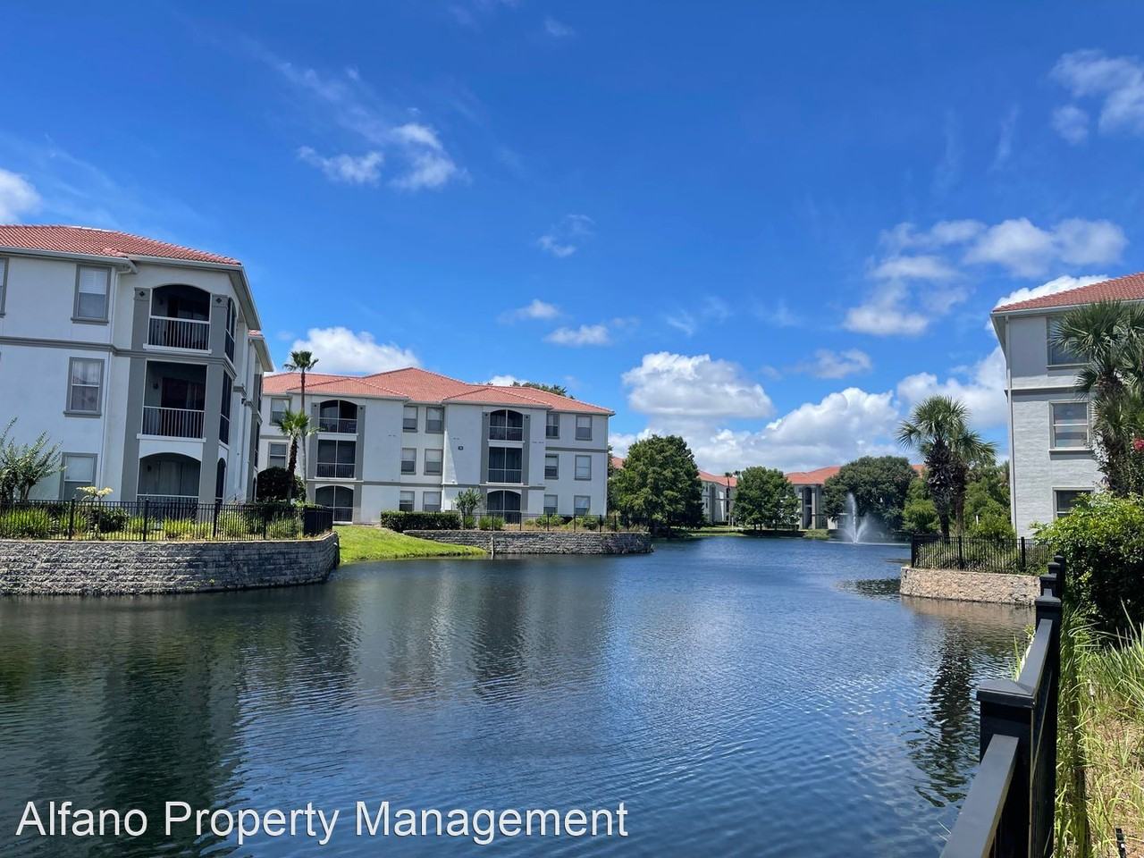 2603 Maitland Crossing Way #10-108 - Photo 2 of 24