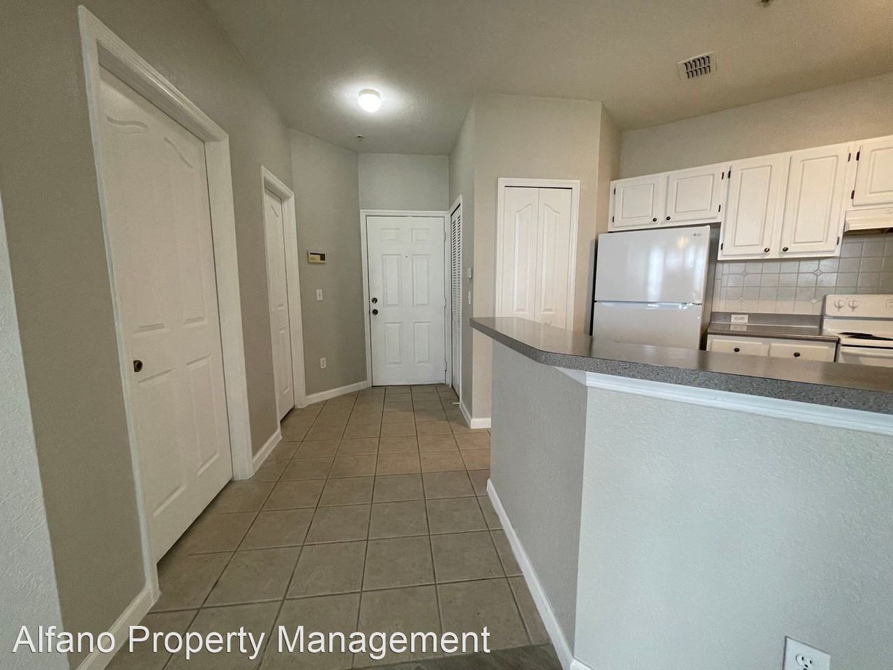 2603 Maitland Crossing Way #10-108 - Photo 3 of 24