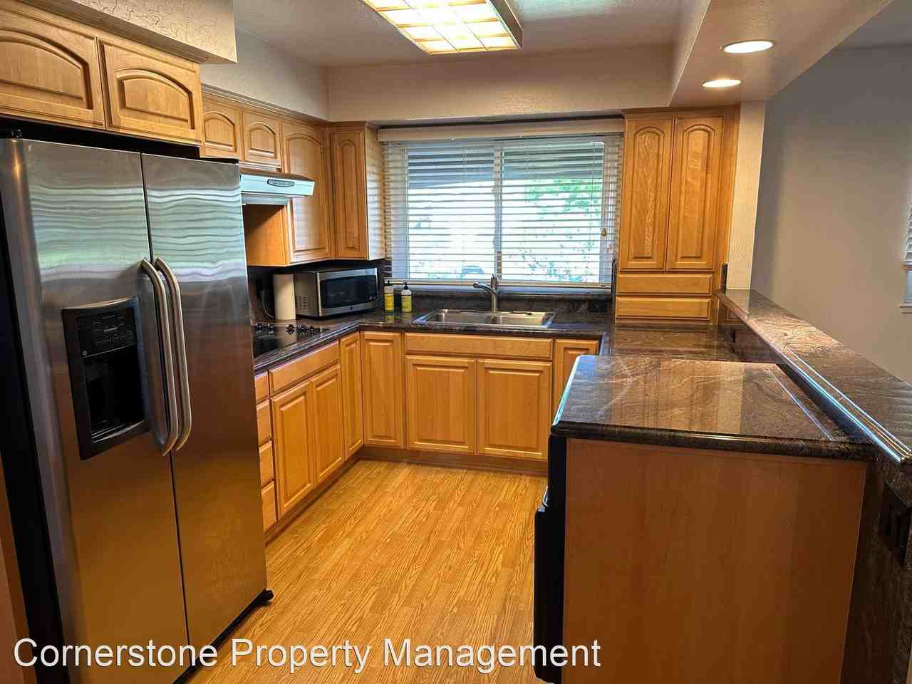 6187 Candy Lynn Ct - Photo 2 of 17