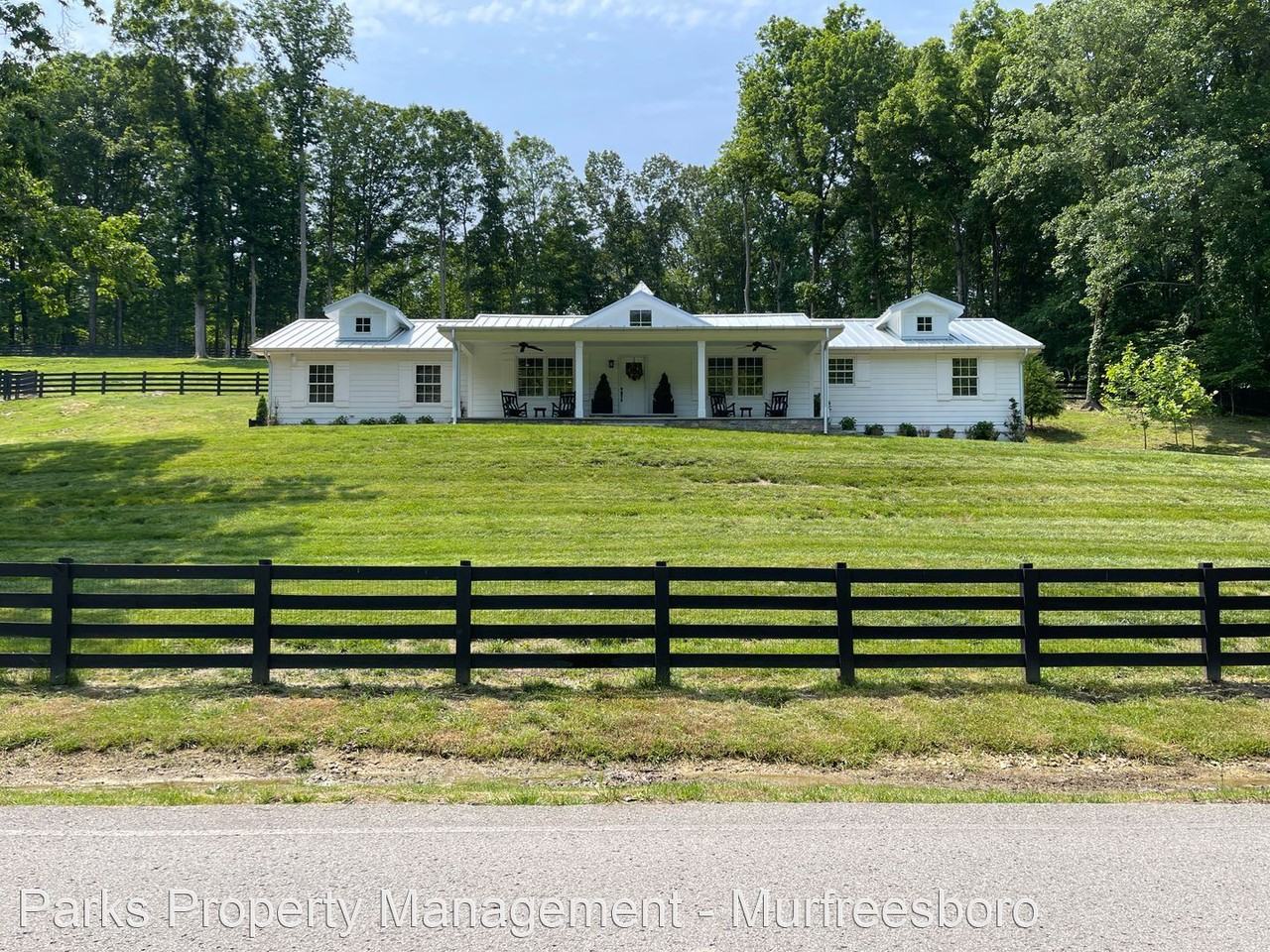 5934 Garrison Rd - Photo 2 of 50