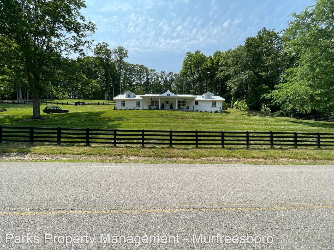 5934 Garrison Rd - Photo 3 of 50