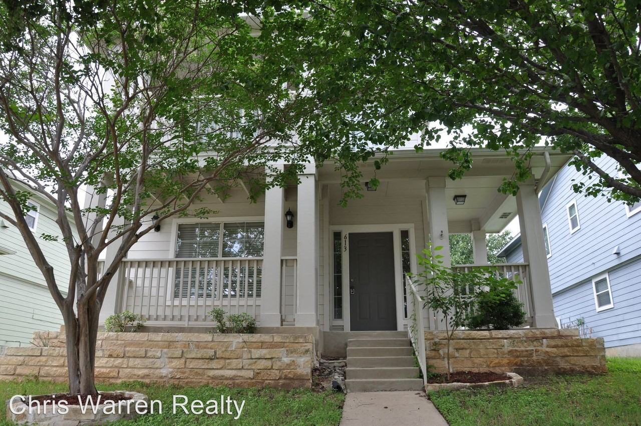 613 Big Spring Dr - Photo 2 of 20