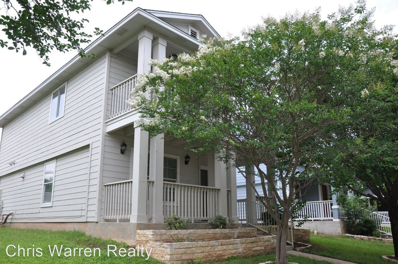 613 Big Spring Dr - Photo 3 of 20