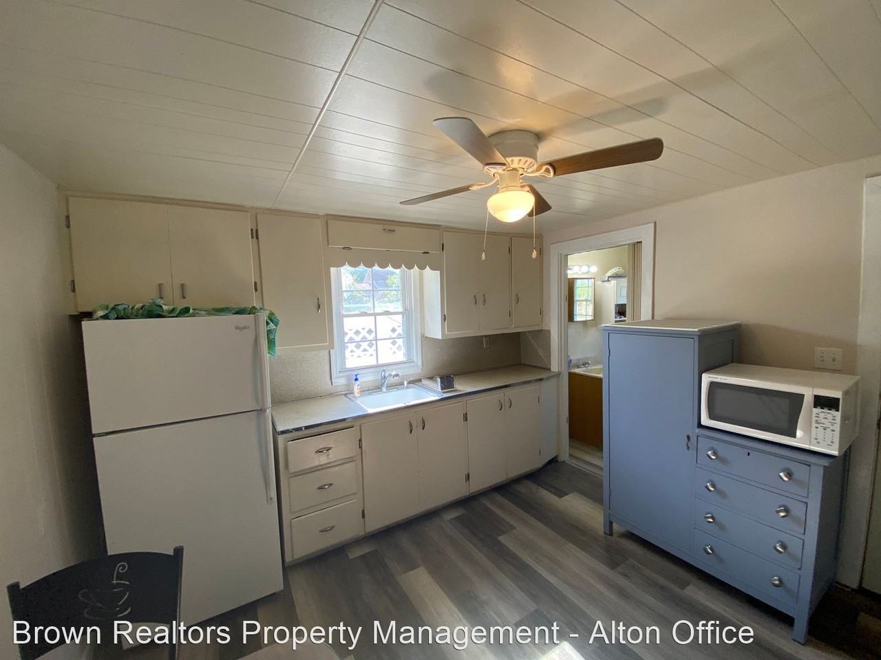 419R Anna Ave - Photo 3 of 7