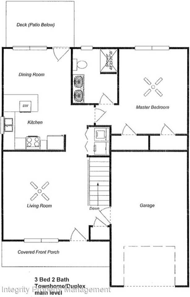 16371 A & B Holy Cross - Photo 2 of 3