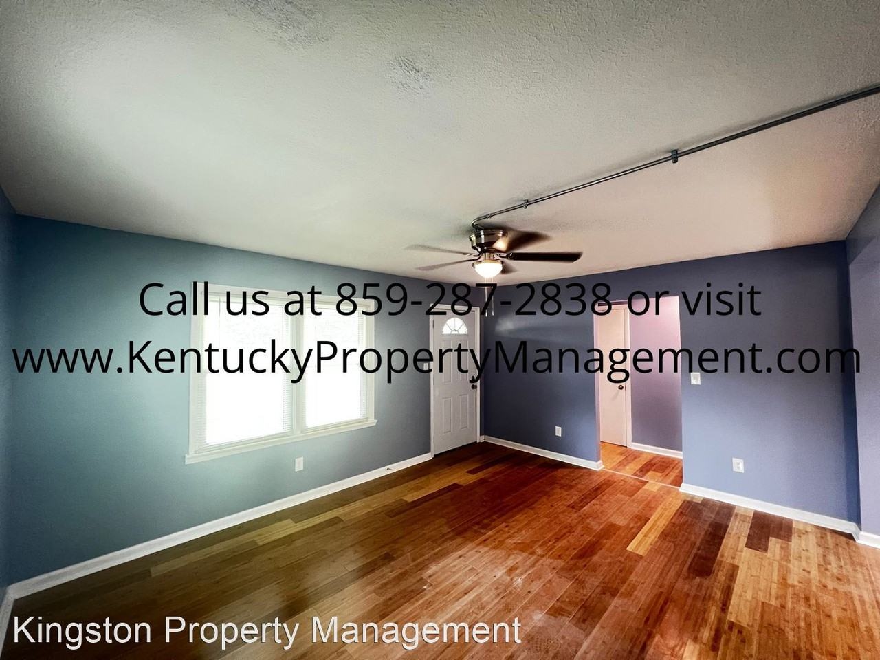 118 E Union Rd - Photo 2 of 12