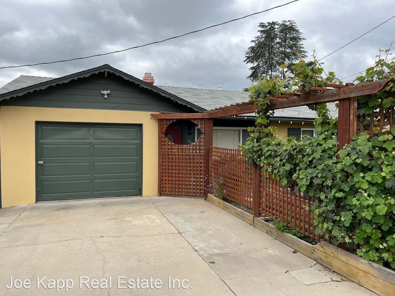 50 Portal St - Photo 3 of 18