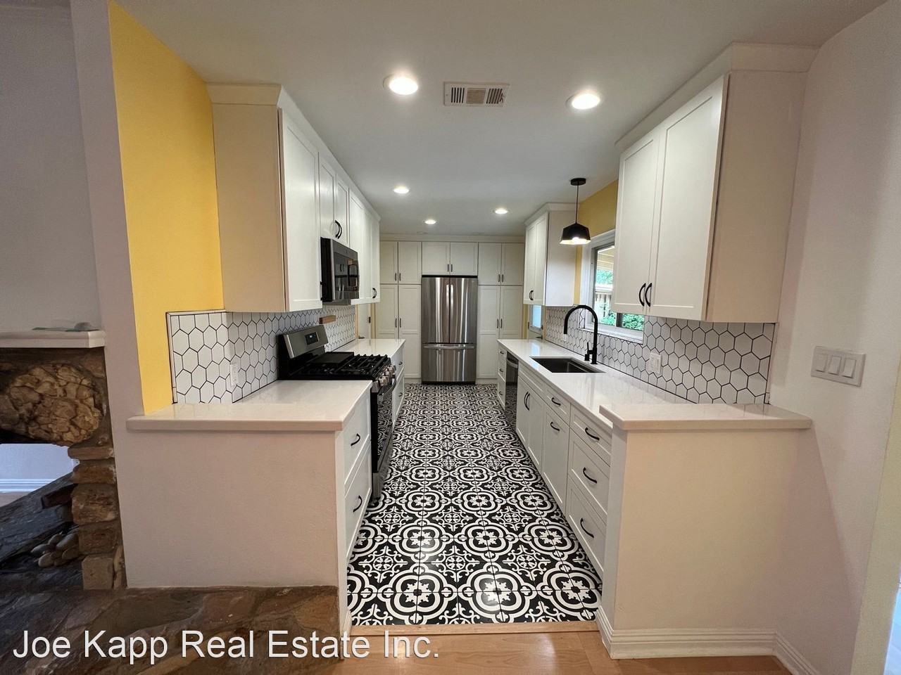 50 Portal St - Photo 2 of 18