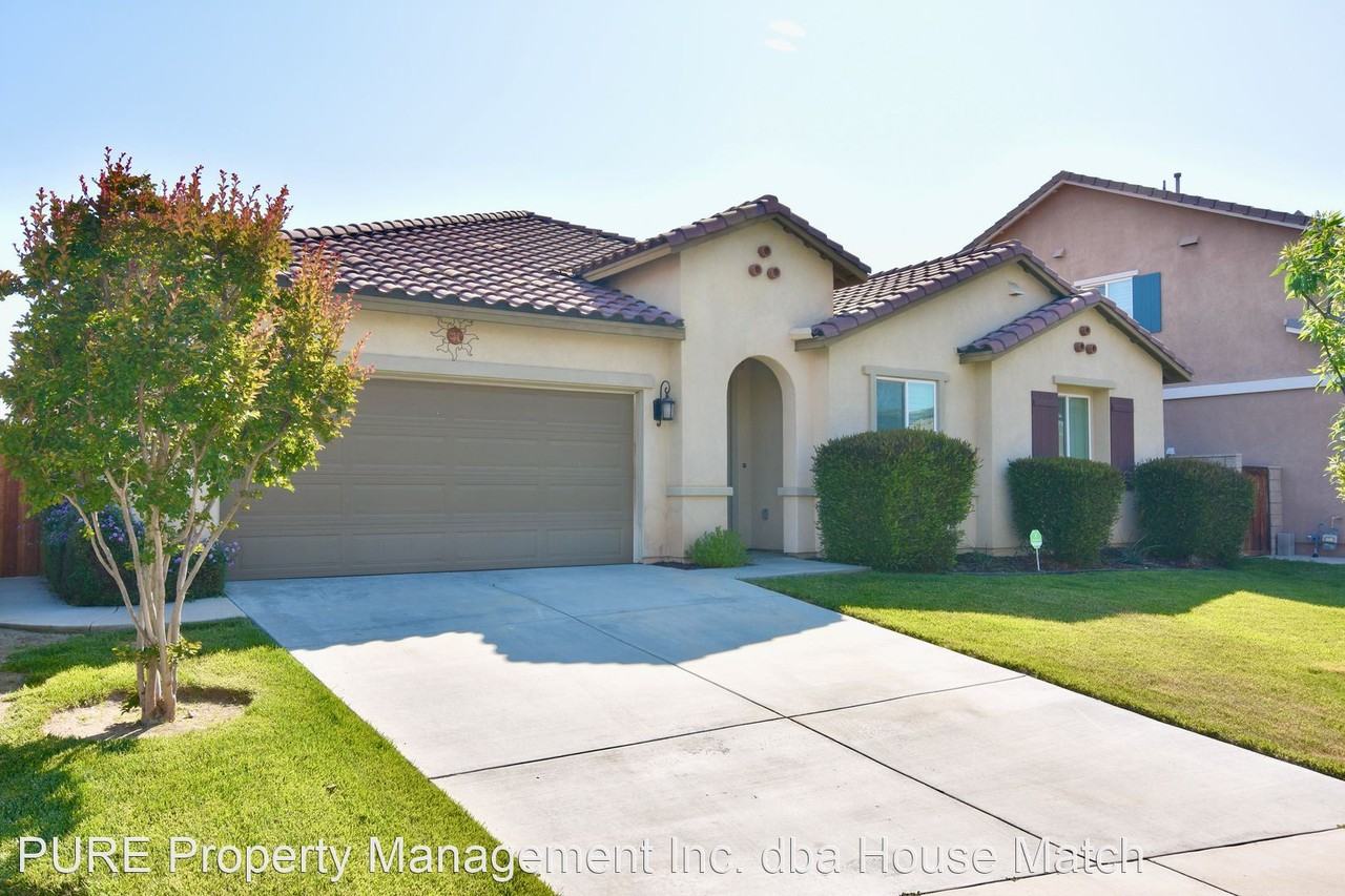 22907 Greyhawk Rd - Photo 2 of 18