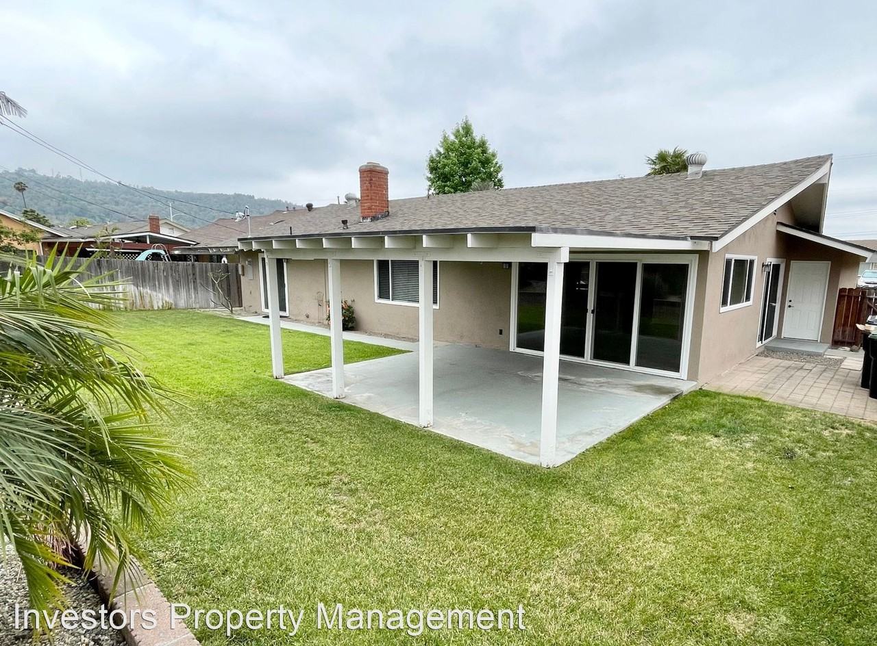 1232 Hansford Ave - Photo 2 of 41