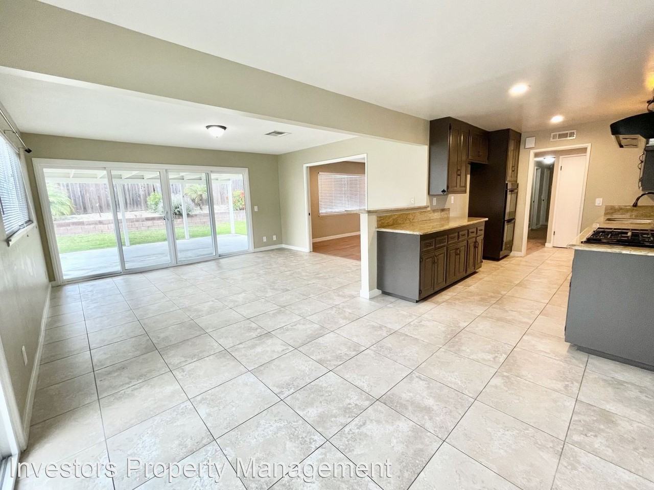 1232 Hansford Ave - Photo 3 of 41