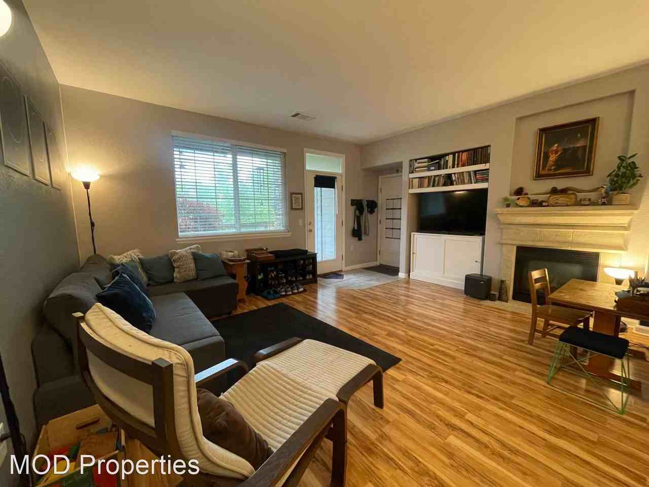 10447 W Hampden Ave #1 - Photo 3 of 32