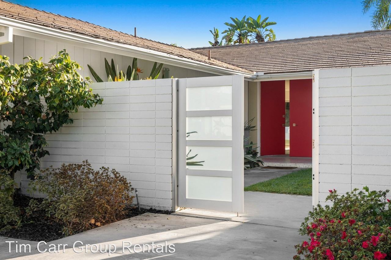 2121 Windward Ln - Photo 3 of 27